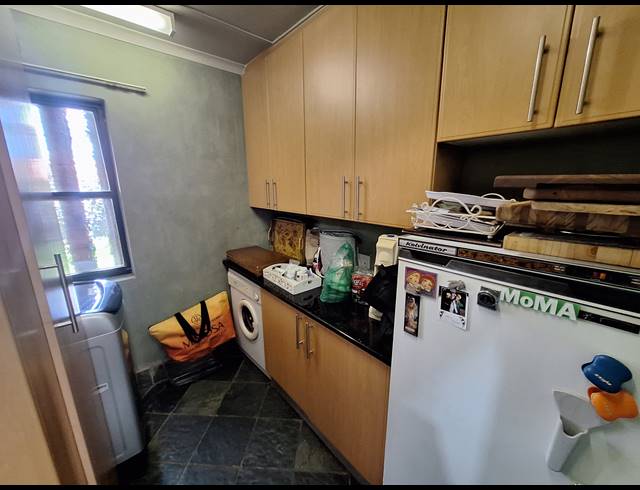 4 BEDROOM HOUSE FOR SALE IN VANDERBIJLPARK SE 3